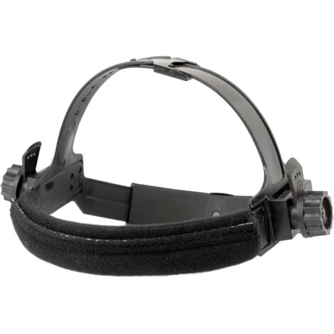 SW-Stahl Schweißerschutzhelm, 11230L