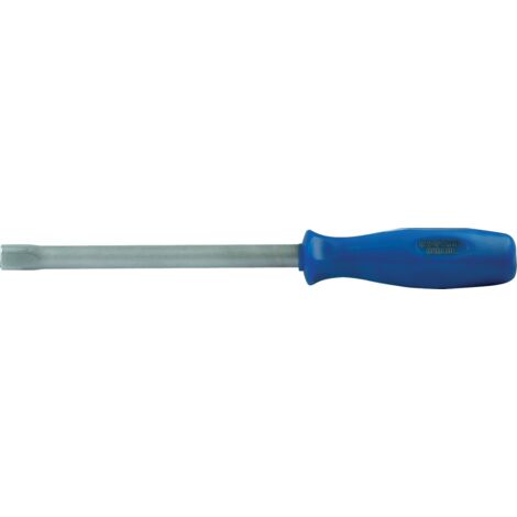 SW-Stahl Steckschlüssel für Glühlampen, 02040L