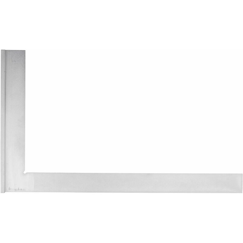 

Sola ® - Sola SWA - Escuadra Cerrajero c/alas Longitud - 250 x 160 mm