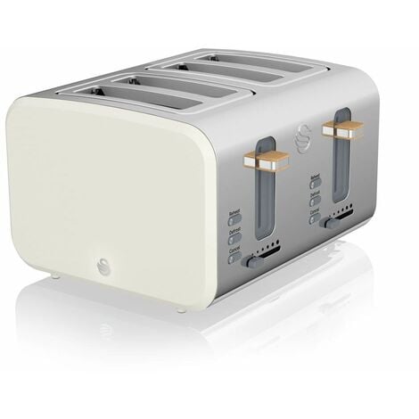 https://cdn.manomano.com/swan-4-slice-nordic-white-toaster-P-23475812-54674031_1.jpg