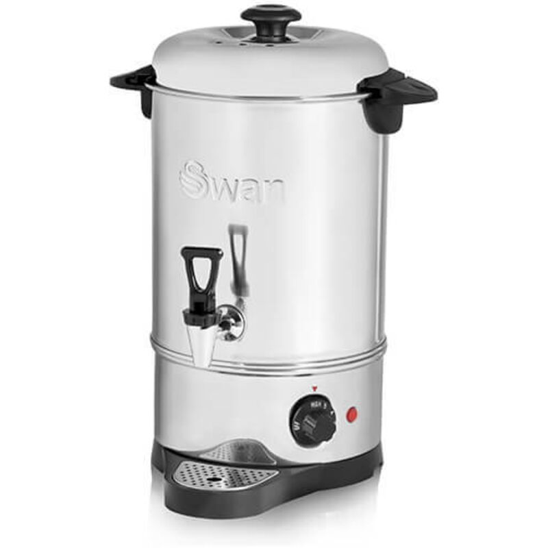 Swan - SWU8L - 8 Litre Tea Urn