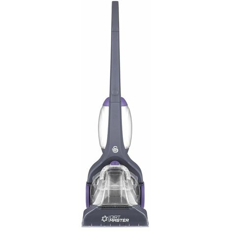 SWAN SC17310N - Dirtmaster Carpet Washer