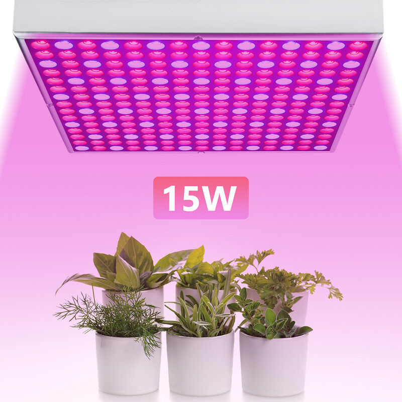 Les produits shopeco.fr