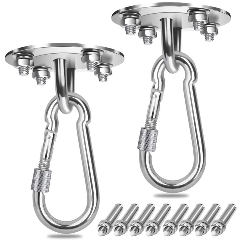 Les produits shopeco.fr