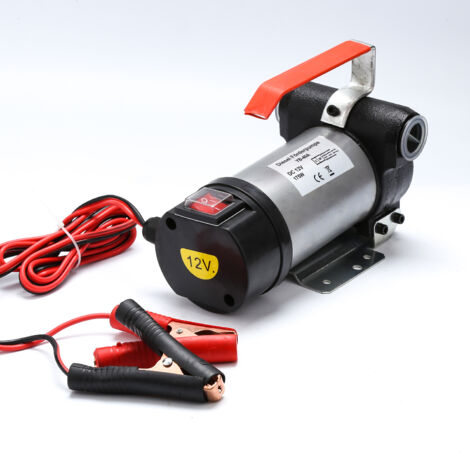 82608R Ölpumpe Teile Piaggio - MSP