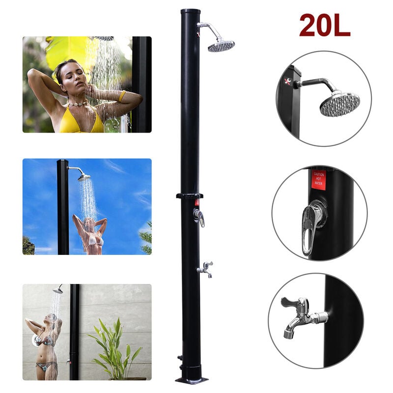 Les produits shopeco.fr