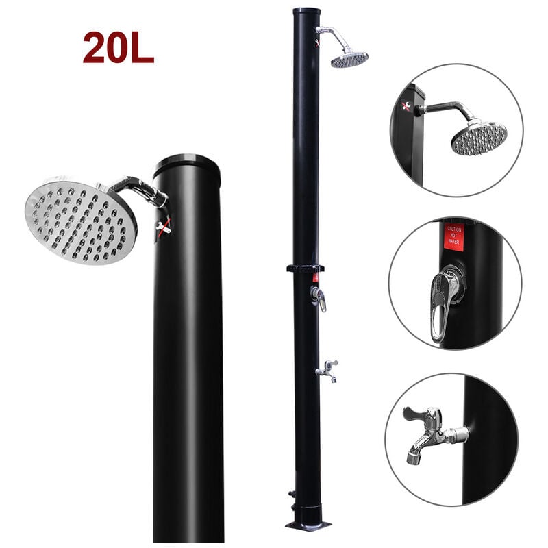 Les produits shopeco.fr