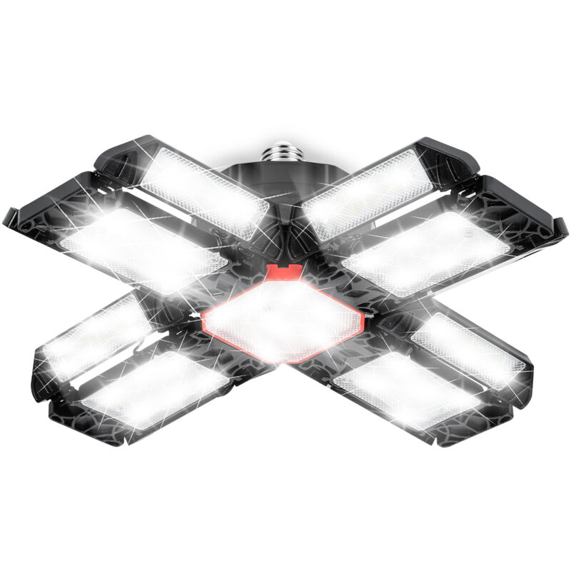 SWANEW Illuminazione a LED per padiglioni Lampade