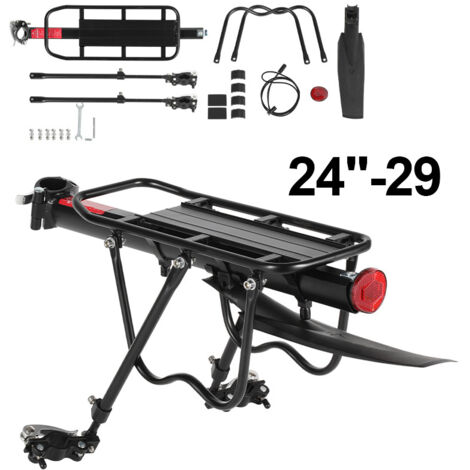 Installer un porte velo electrique Installer un porte velo electrique