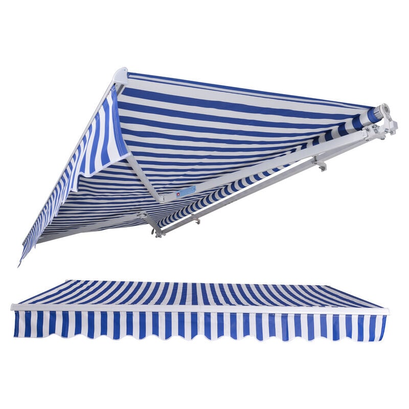 Les produits shopeco.fr