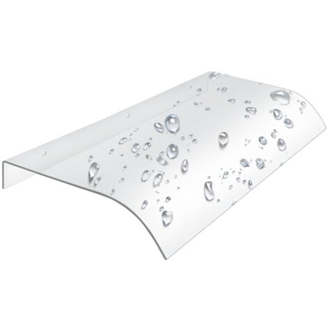 HENGDA parete esterna