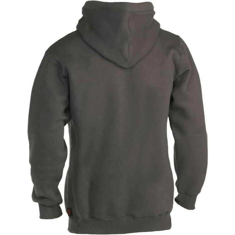 Hesus Sweat de travail à capuche l - Herock
