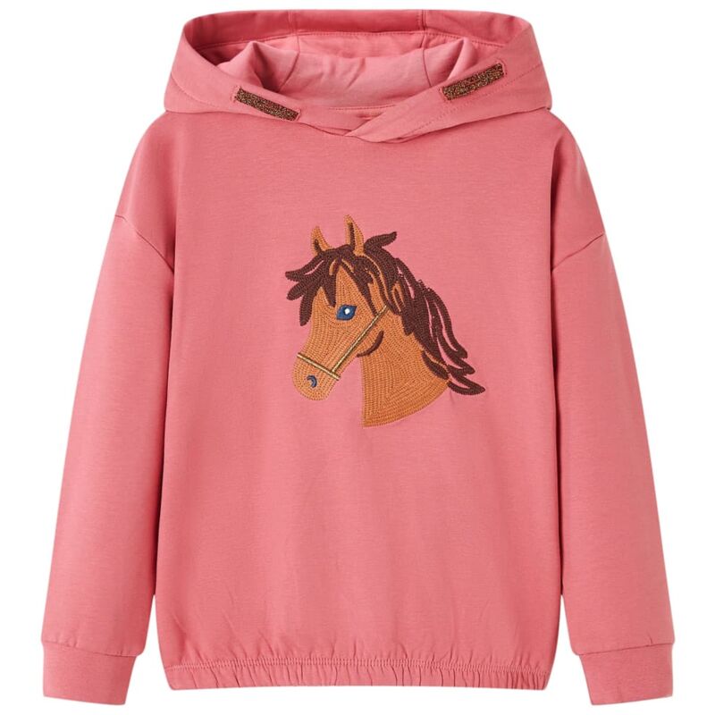 Les produits shopeco.fr