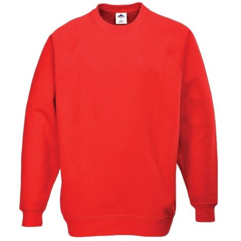 Portwest - Sweat-shirt Roma - B300