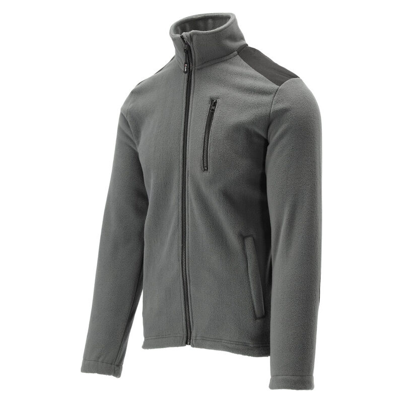 YT-79520 habillement Yato YT-79520 vêtements de travail Workwear Capuche Noir, Gris