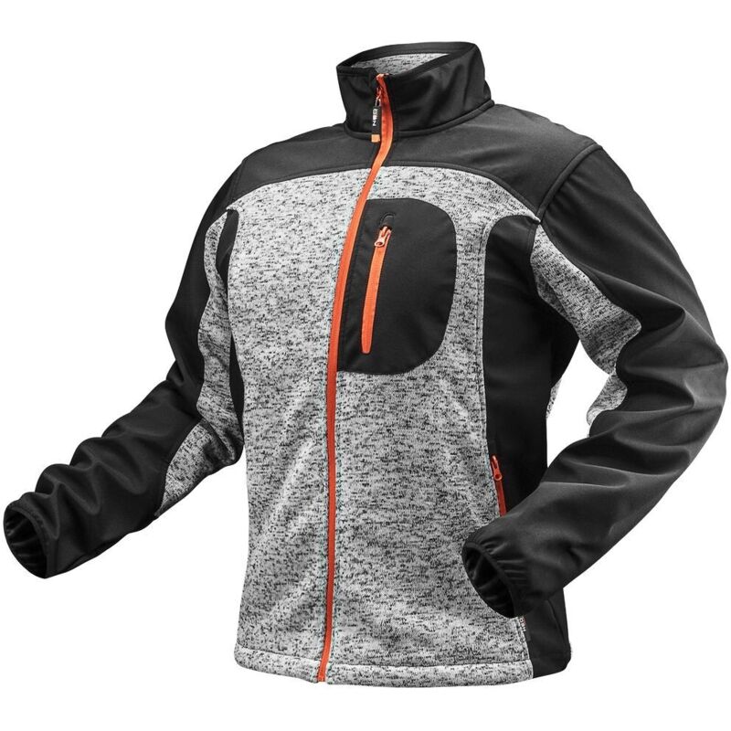 Veste de travail NEO tools 81-555