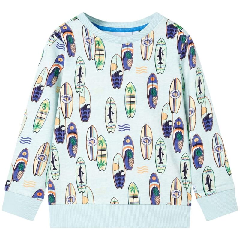 Les produits shopeco.fr