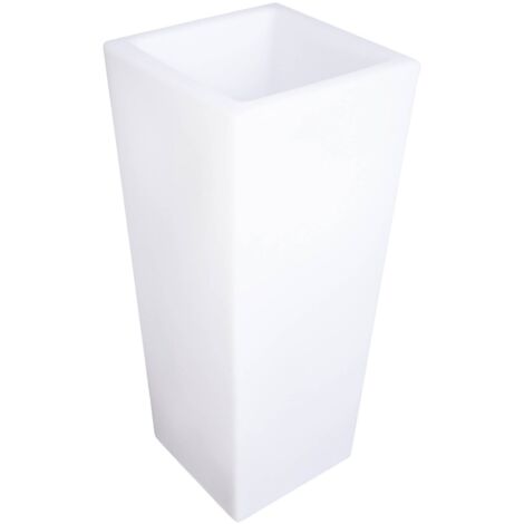 sweeek - LED Vase 75cm