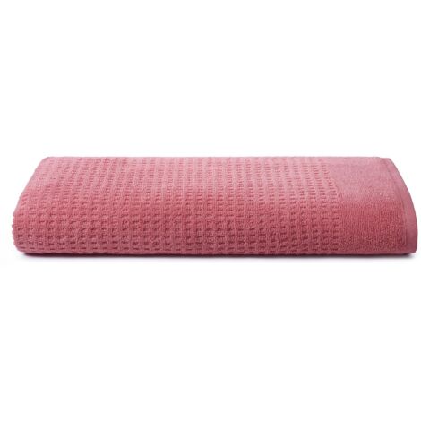 SWEET HOME - Telo Bagno 70x140 100% Puro Cotone Turco Certificato OekoTex Antipiega, Asciugamano Bagno Grande Ideale per Telo Mare, Doccia, Spa, Palestra Morbido Assorbente, Asciugamani Bagno Multiuso