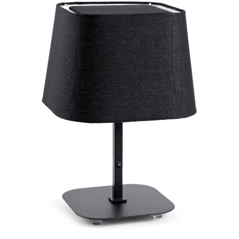 SWEET Tischlampe 29955