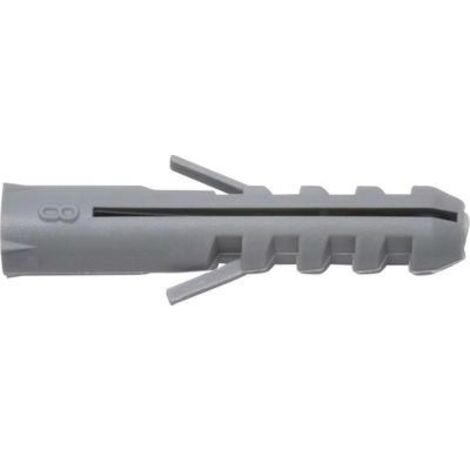 SWG 9055180 DUEBEL 9055180-15 PEZZI, 25 MM, 5 MM