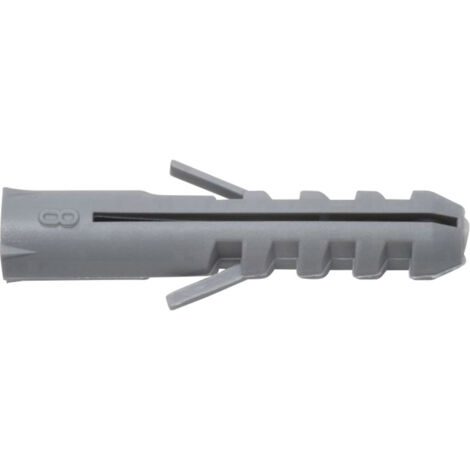 SWG 9056180  Dübel 30 mm 6 mm 15 St.