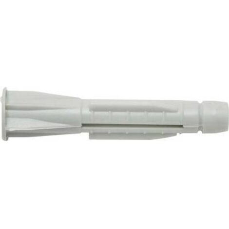 SWG 9060532080 Cheville pour corps creux 30 mm 5 mm 10 pc(s) W020311