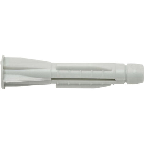 SWG 9060532080  Hohlraumdübel 30 mm 5 mm 10 St.