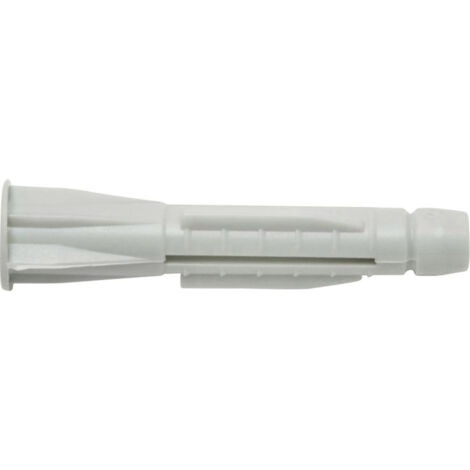 SWG 9060637080  Hohlraumdübel 34 mm 6 mm 10 St.