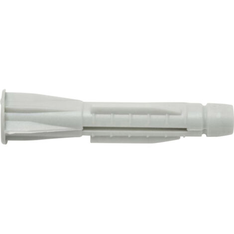 SWG 9060852080  Hohlraumdübel 47 mm 8 mm 10 St.