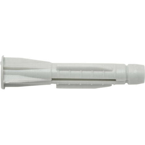 SWG 906106280 Hohlraumdübel 57 mm 10 mm 6 St.