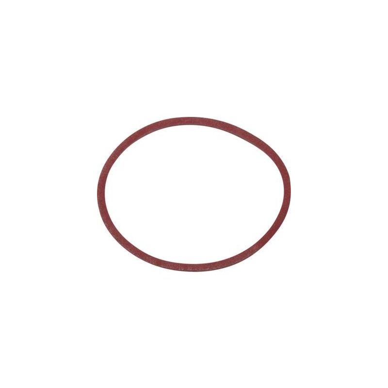 97705280 caoutchouc 15 pc(s) - SWG