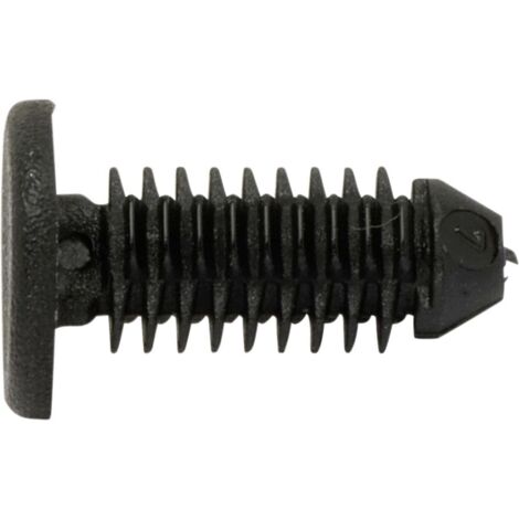 SWG Abdeckstopfen Citroen ähnlich 6995.15 Autoreparatur