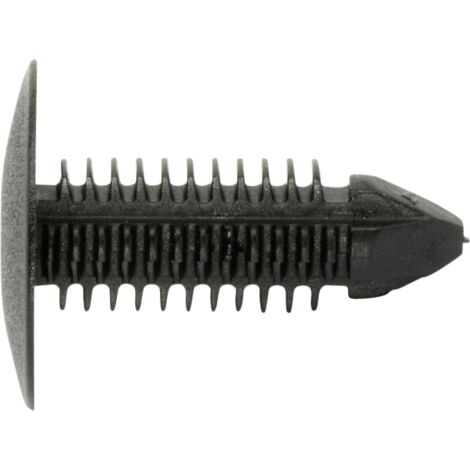 SWG Abdeckstopfen Ford ähnlich 1629082 Autoreparatur