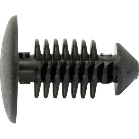 SWG Abdeckstopfen für Motorhaube Opel ähnlich 2338955/8964.57 Autoreparatur