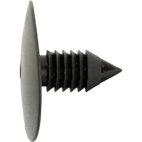 SWG Abdeckstopfen Renault ähnlich 7703077225 Autoreparatur