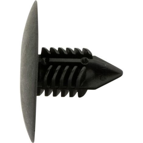 SWG Abdeckstopfen Renault ähnlich 7703077435 Autoreparatur