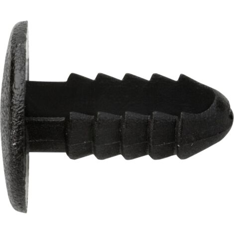 SWG Abdeckstopfen VAG 66 SW Autoreparatur