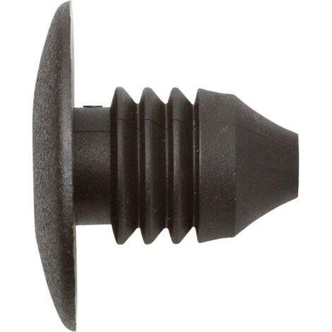 SWG Abdeckstopfen VAG Autoreparatur