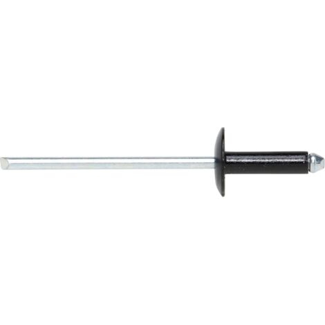 SWG Aluminiumblindniet VAG Autoreparatur