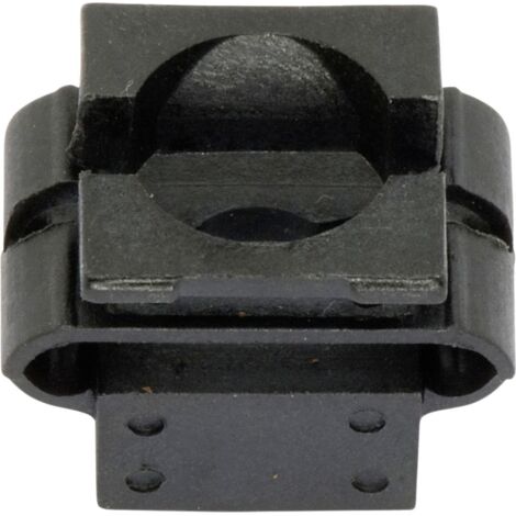 SWG Clip VW/Zier-/Schutzleiste ähnlich 1 HO 867 199 A 01 C Autoreparatur