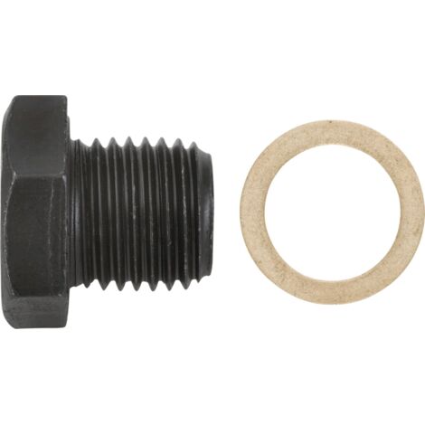 SWG Flachstecksicherung Mini 15A Autoreparatur
