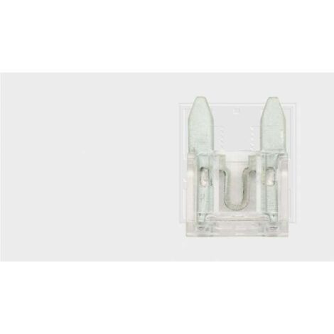 SWG Flachstecksicherung Mini 5A Autoreparatur