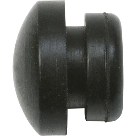 SWG Gummistopfen 10mm Autoreparatur