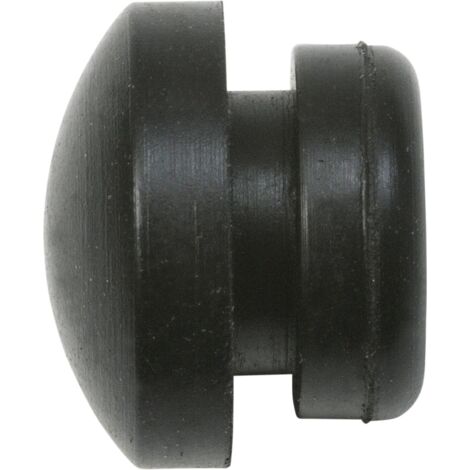 SWG Gummistopfen 14mm Autoreparatur