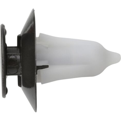 SWG Innenverkleidungsclip Ford weiß Autoreparatur