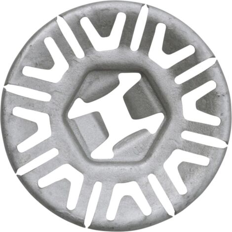 SWG Klemmscheibe VAG Autoreparatur