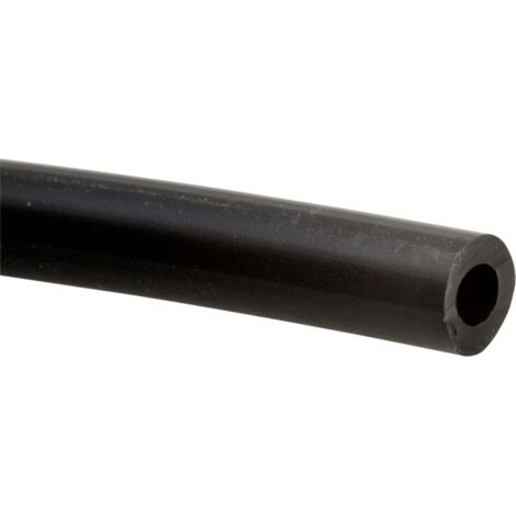 SWG Kraftstoffschlauch Obergummi 9,0x15x3,0mm, 1m Autoreparatur