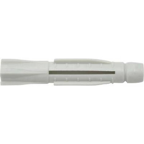 Swg Modèle 906063680 Cheville pour corps creux 6 mm 33 mm