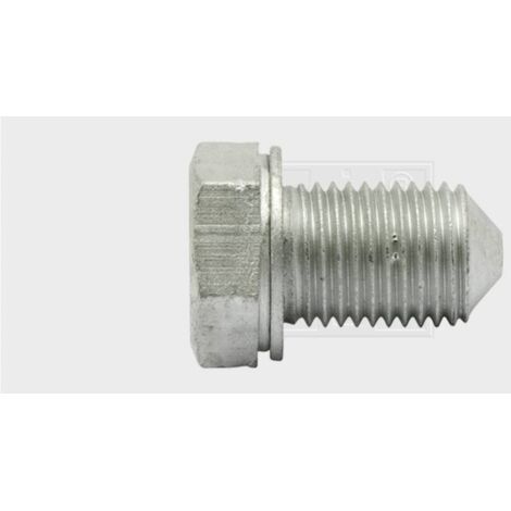 SWG Ölablassschraube VW Porsche Seat 14x1,5 ähnlich 908 132 01 Blechschrauben